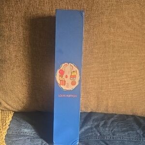 Louis Vuitton Vibrant Umbrella